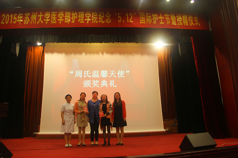 护理 180_副本.jpg